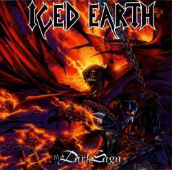 Iced Earth - 