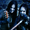 Dimmu Borgir - 