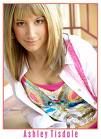 ashley tisdale - 