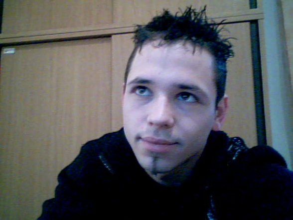 Myself 2004 bis 2007 - 