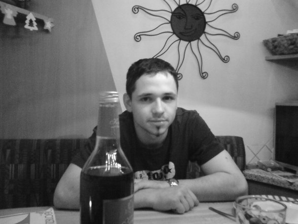 Myself 2004 bis 2007 - 