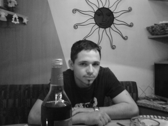 Myself 2004 bis 2007 - 