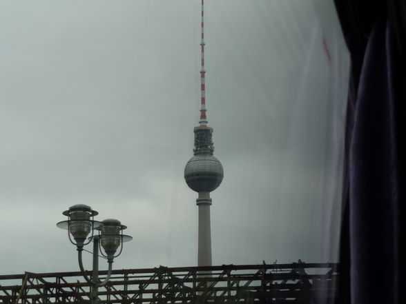 BeRlin 2oo8;) - 