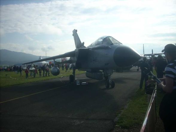 airpower09 - 