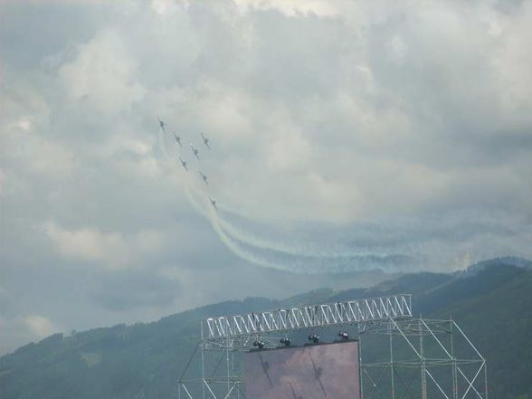 airpower09 - 