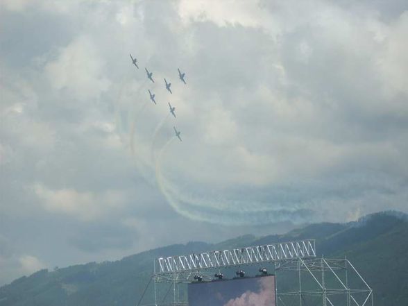 airpower09 - 