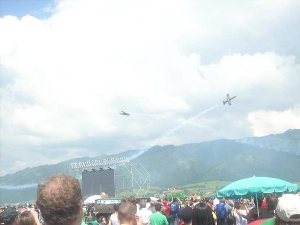 airpower09 - 