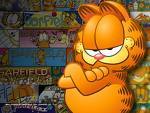 Garfield - 