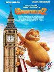 Garfield - 