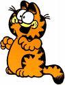 Garfield - 