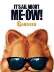 Garfield - 