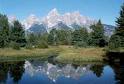 Berge - 