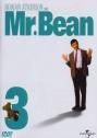 Mr.Bean - 