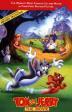 Tom and Jerry - 