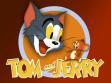 Tom and Jerry - 