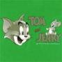 Tom and Jerry - 