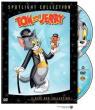 Tom and Jerry - 