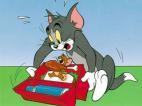 Tom and Jerry - 