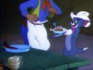 Tom and Jerry - 