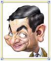 Mr.Bean - 