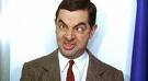 Mr.Bean - 