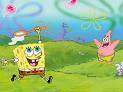 SpongeBob  Schwammkopf - 