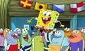 SpongeBob  Schwammkopf - 