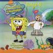 SpongeBob  Schwammkopf - 