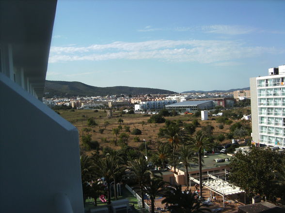 Ibiza 2010 - 