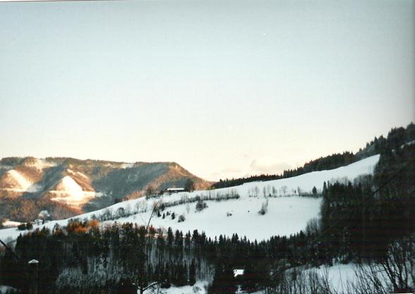 Landschaftsfotos - 