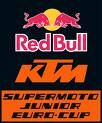 Red Bull - 