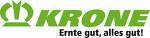 Krone Lnadmaschinen - 