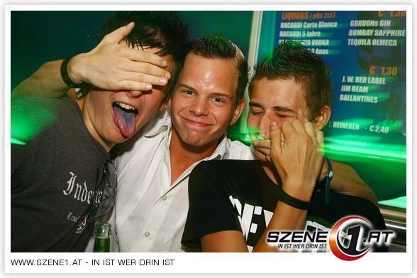 Furtgeh 2008 ^^ - 