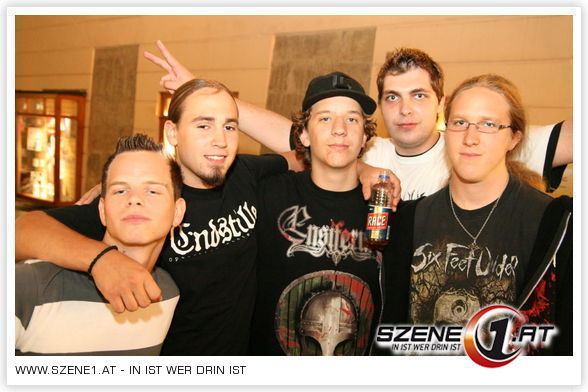 Furtgeh 2008 ^^ - 