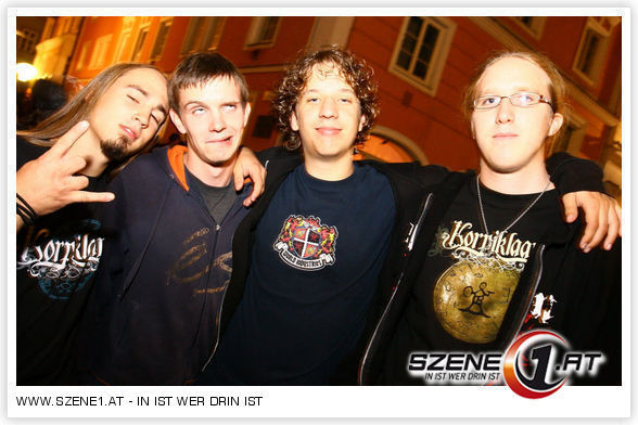 Furtgeh 2008 ^^ - 