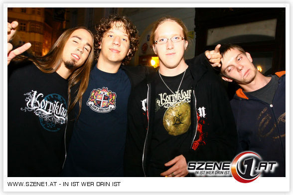 Furtgeh 2008 ^^ - 