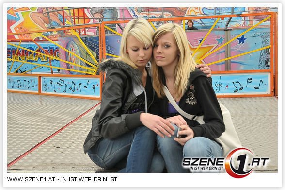 09 ist das geilste Jahr - 