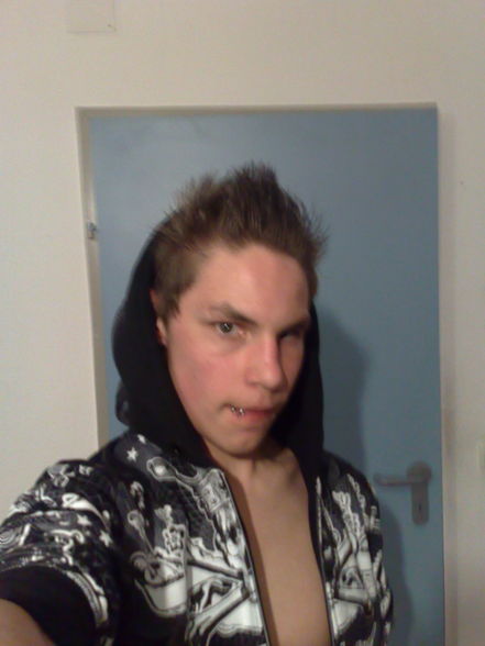 ich new - 