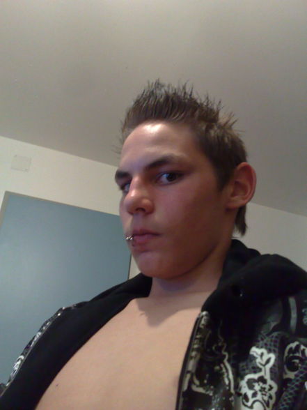 ich new - 