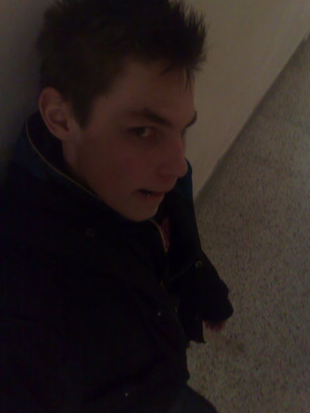 ich new - 
