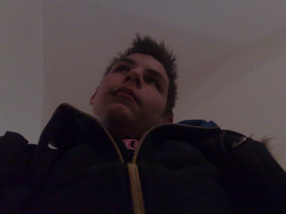 ich new - 