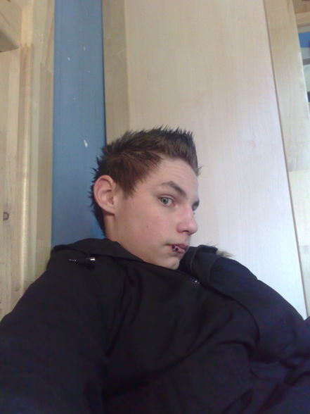 ich new - 