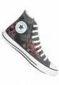 Converse - 