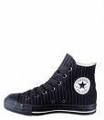 Converse - 