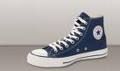 Converse - 