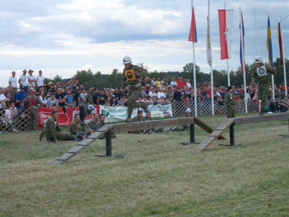 ff landesbewerb 2007 - 