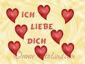 PS.: ich liebe dich - 