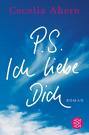 PS.: ich liebe dich - 