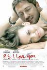 PS.: ich liebe dich - 