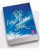 PS.: ich liebe dich - 